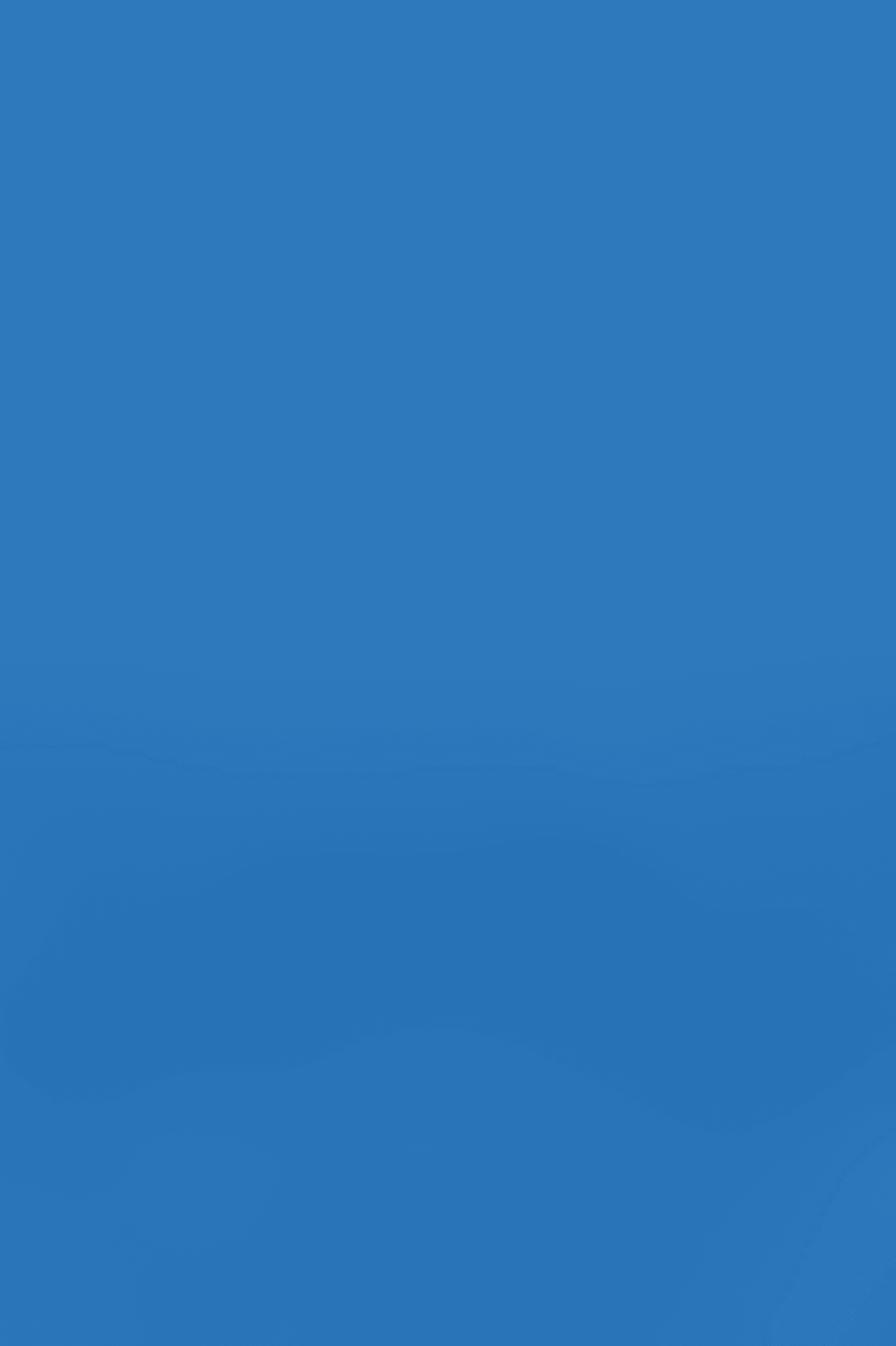 haierEcology2024_card_mask4